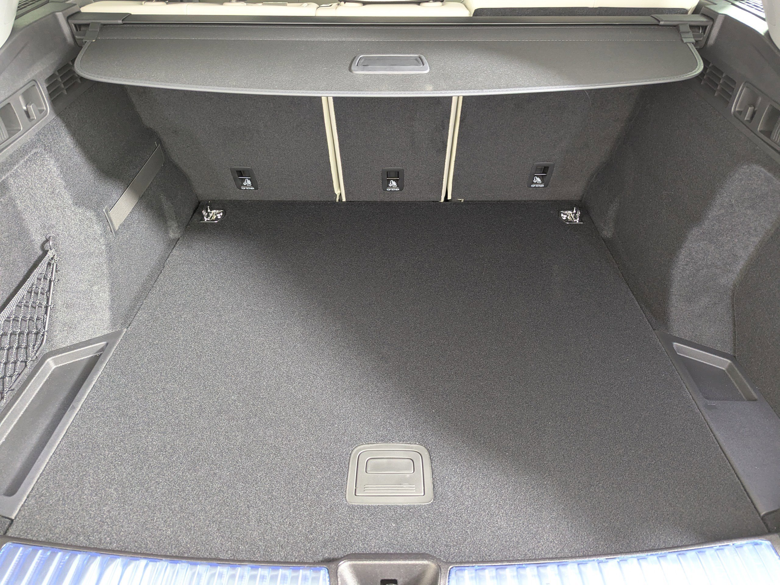 New 2025 Audi Q5 Premium Plus image 20