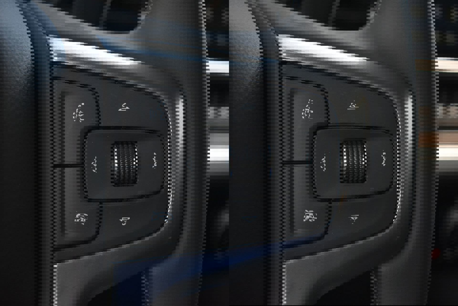 New 2026 Chevrolet Silverado 2500 LT image 21