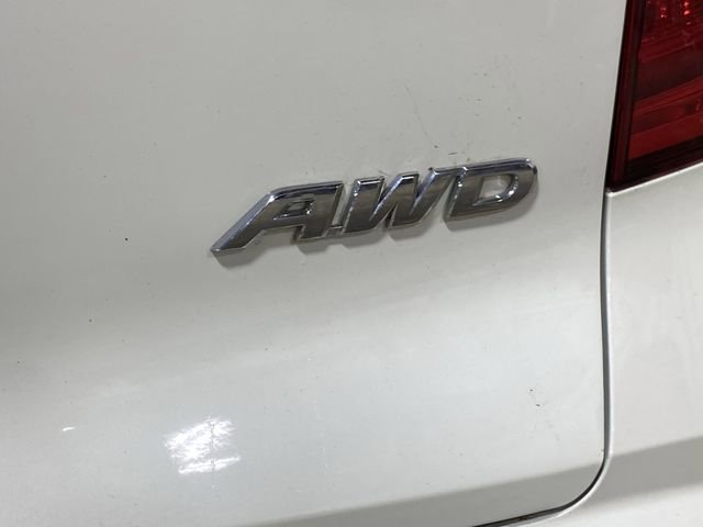 Used 2017 Honda Pilot EX-L image 9