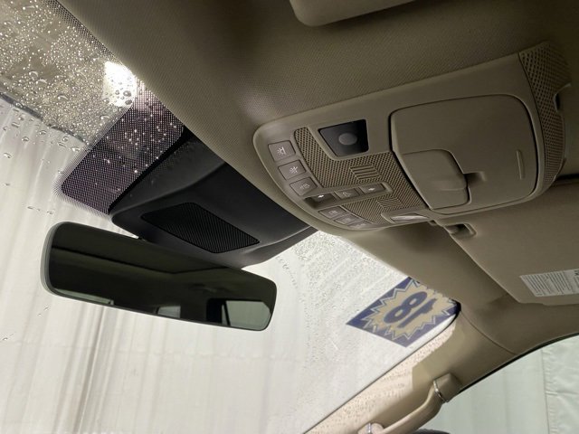 Used 2018 Lincoln Navigator Reserve w/ Technology Package image 24