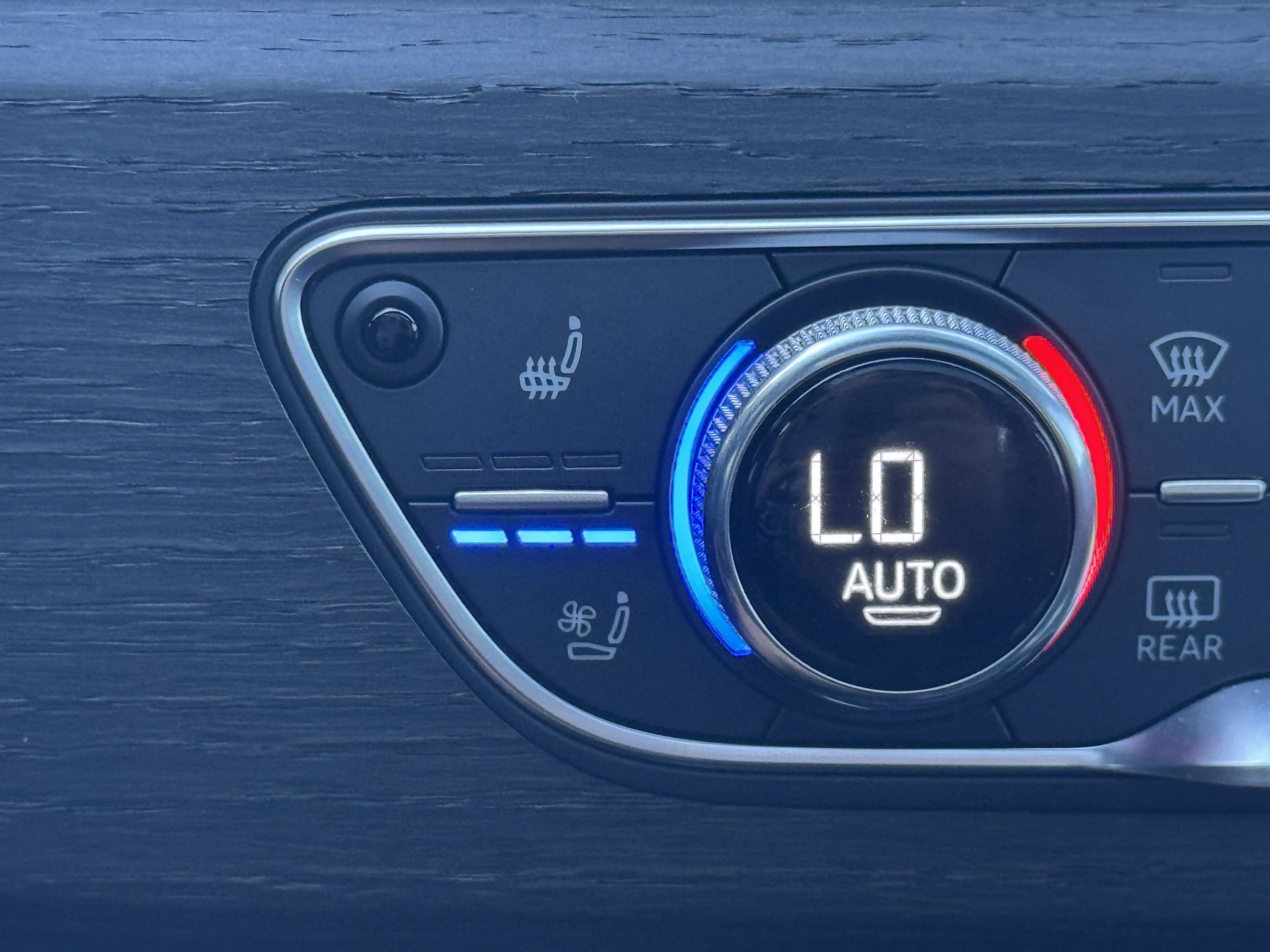 Certified 2025 Audi A5 2.0T Premium Plus image 14