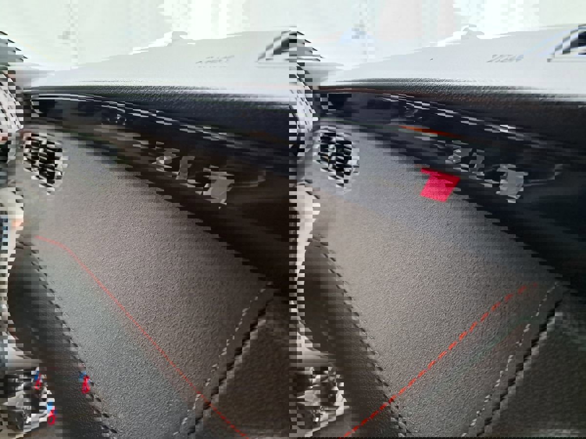 Used 2013 Chevrolet Camaro ZL1 image 25