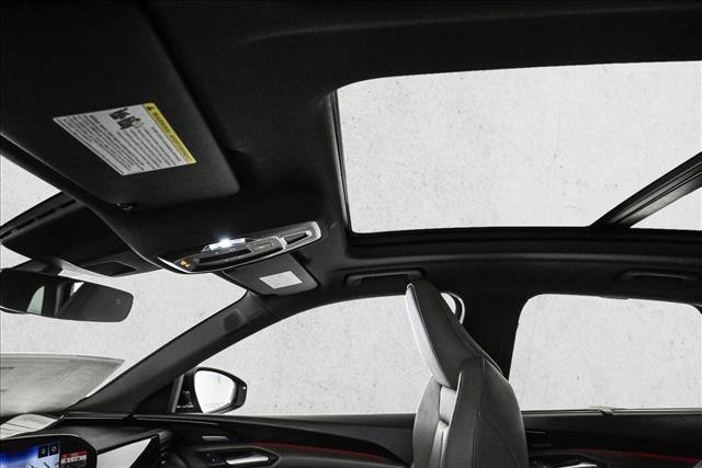 New 2025 Audi Q5 Premium Plus image 15