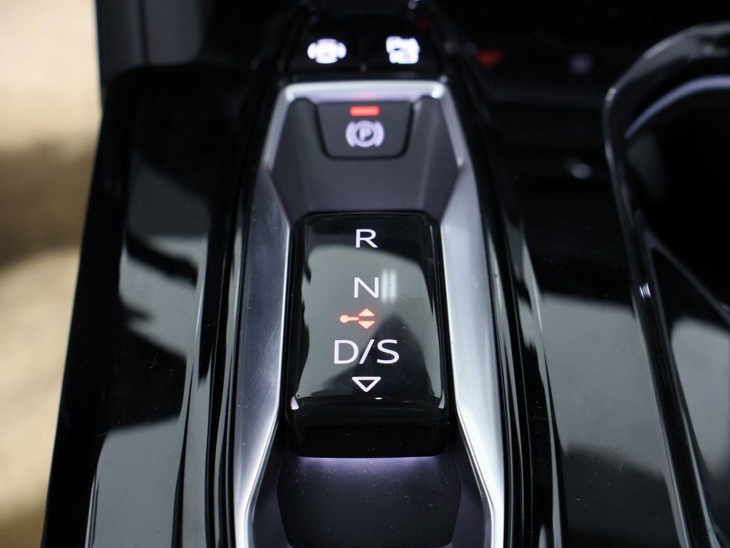 New 2025 Audi Q5 Prestige image 3