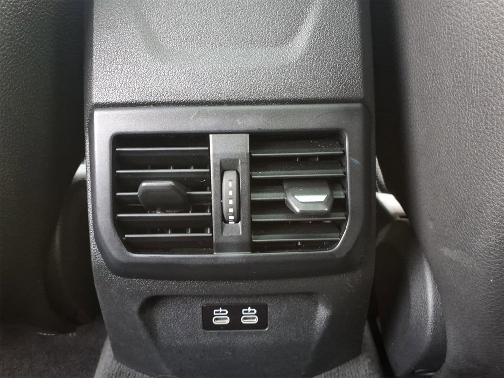 Used 2021 BMW 228i xDrive Gran Coupe w/ Convenience Package image 30