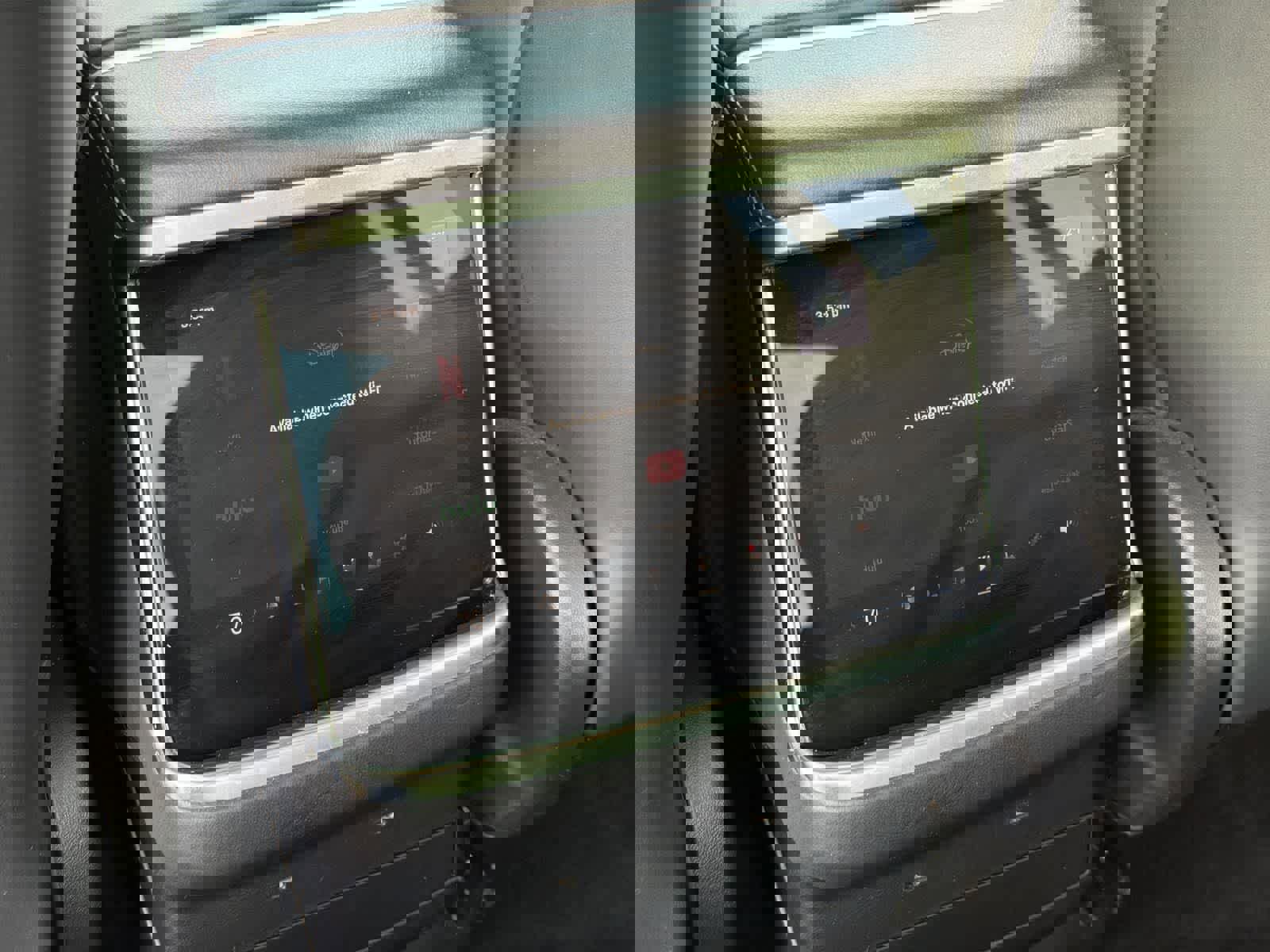 Used 2022 Tesla Model X Plaid image 30