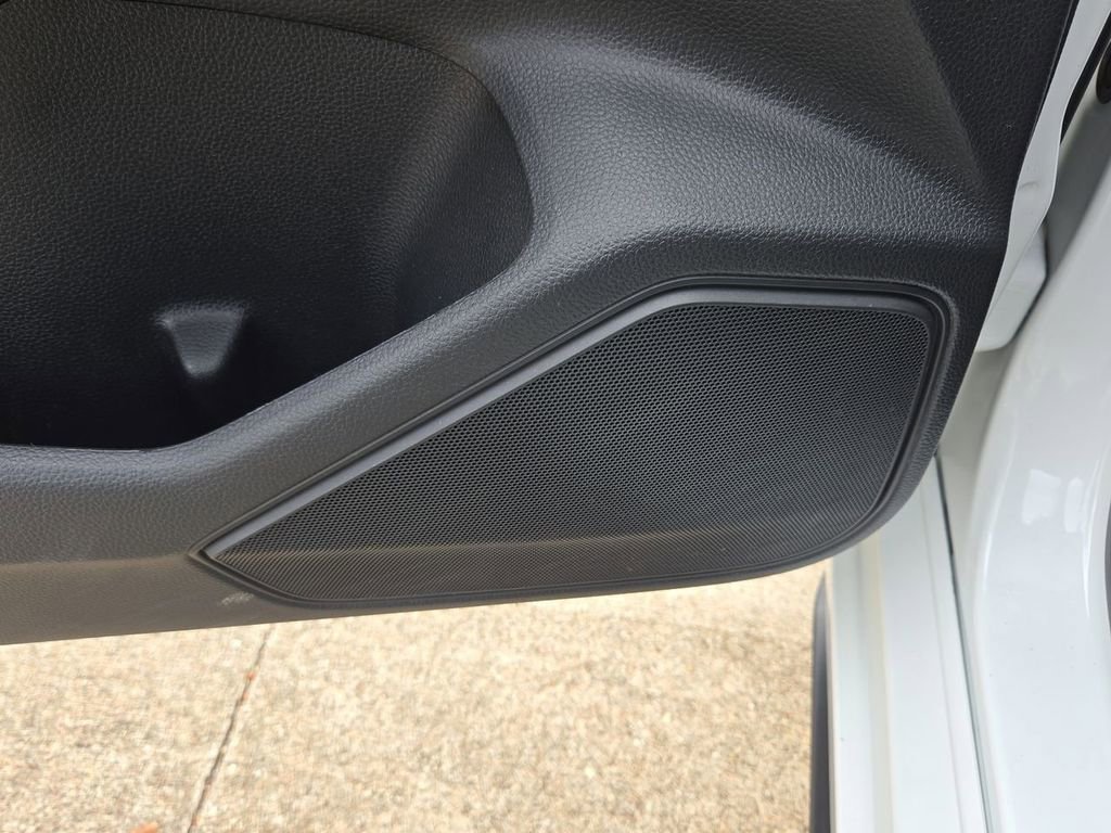 Used 2024 Honda Civic Sport image 14