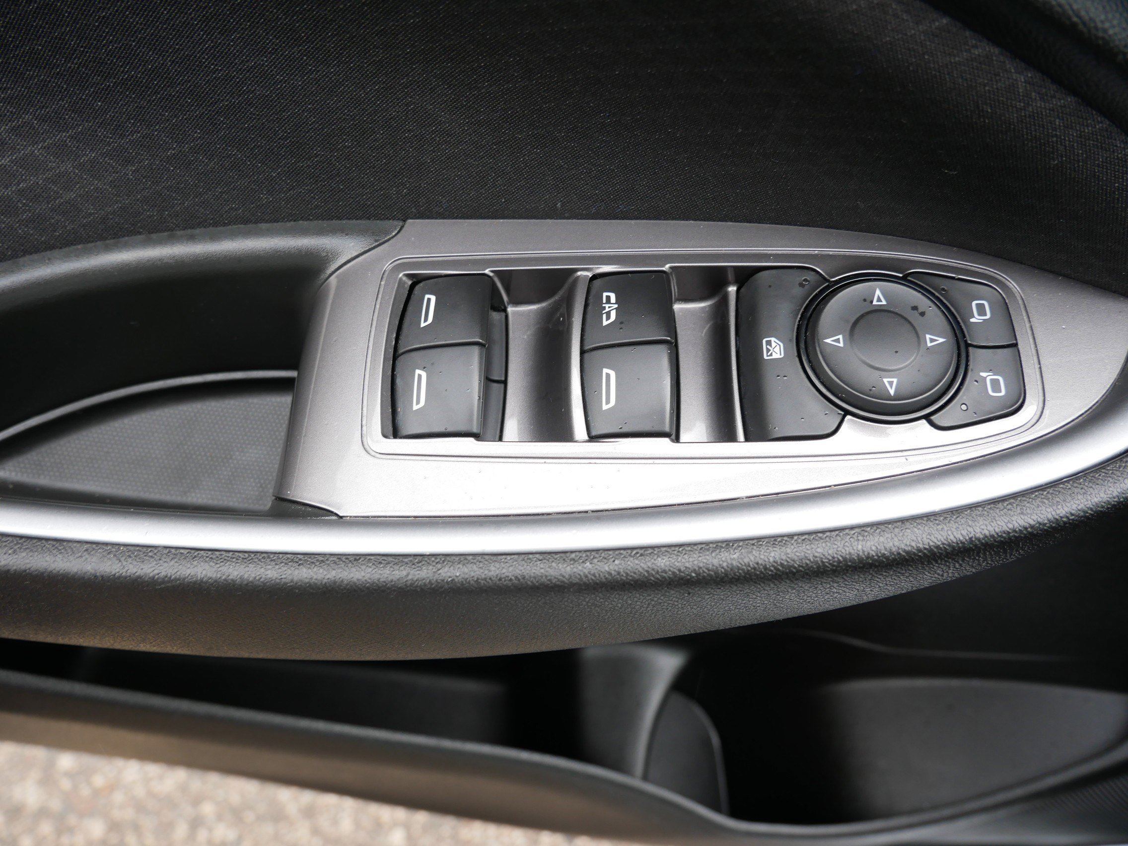 Used 2024 Chevrolet Malibu LT FWD image 20