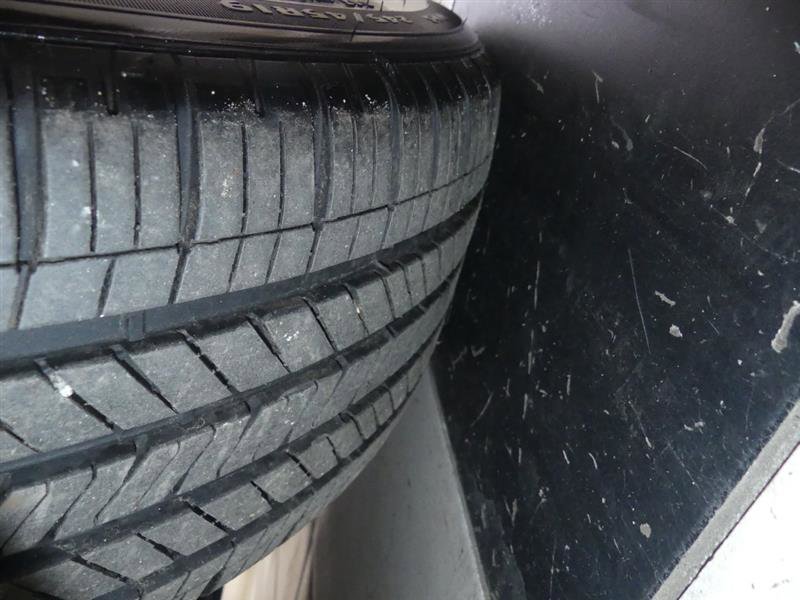 Used 2017 Tesla Model S 100D image 29