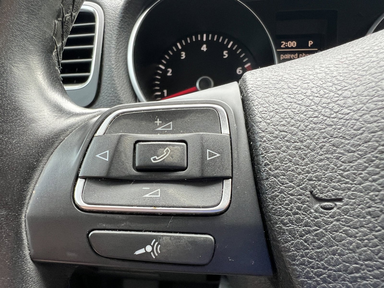 Used 2013 Volkswagen Jetta S image 14