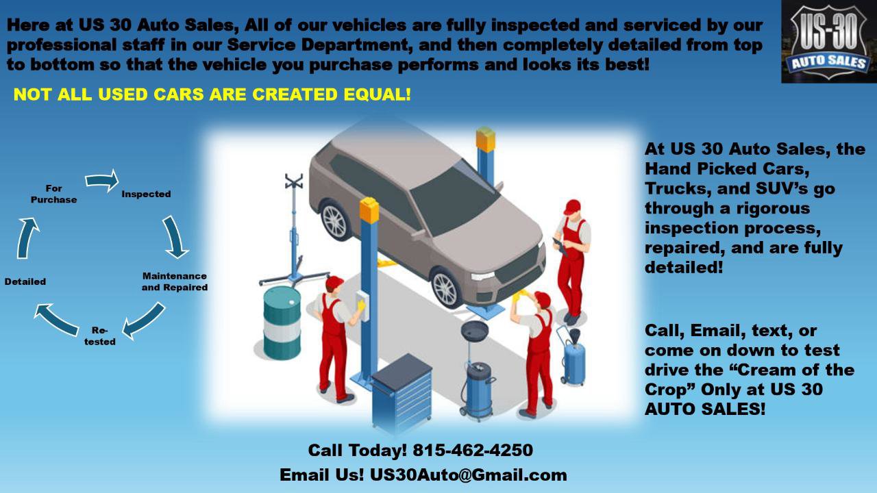 Used 2013 Hyundai Veloster image 53