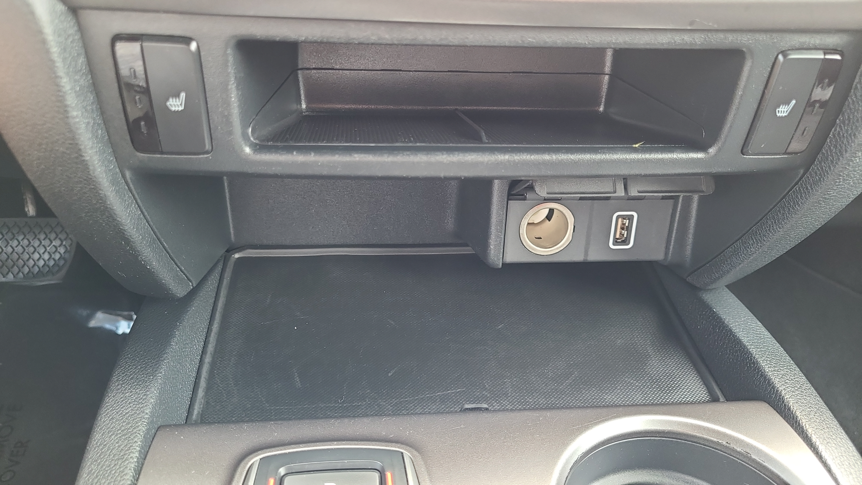 Used 2022 Honda Pilot Sport image 23