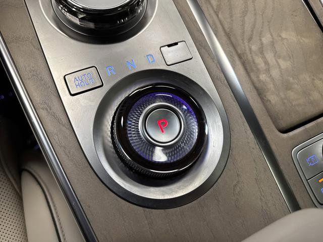 Used 2024 Genesis GV80 3.5T w/ Prestige Package image 22