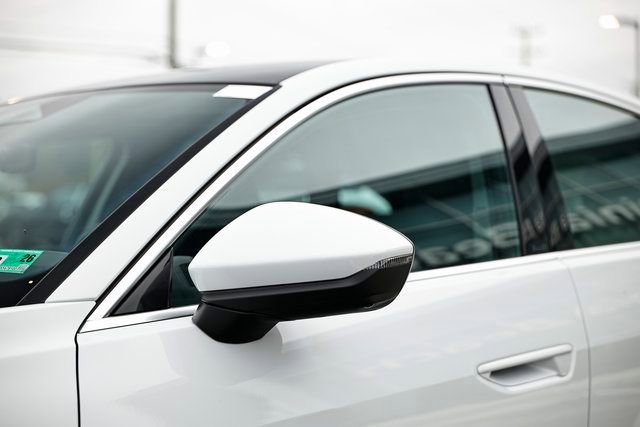 New 2025 Audi A5 2.0T Premium Plus image 11