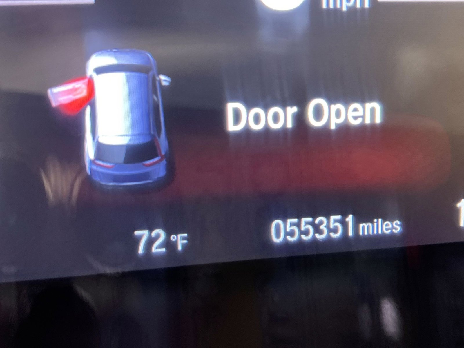 Used 2020 Honda CR-V EX-L image 27