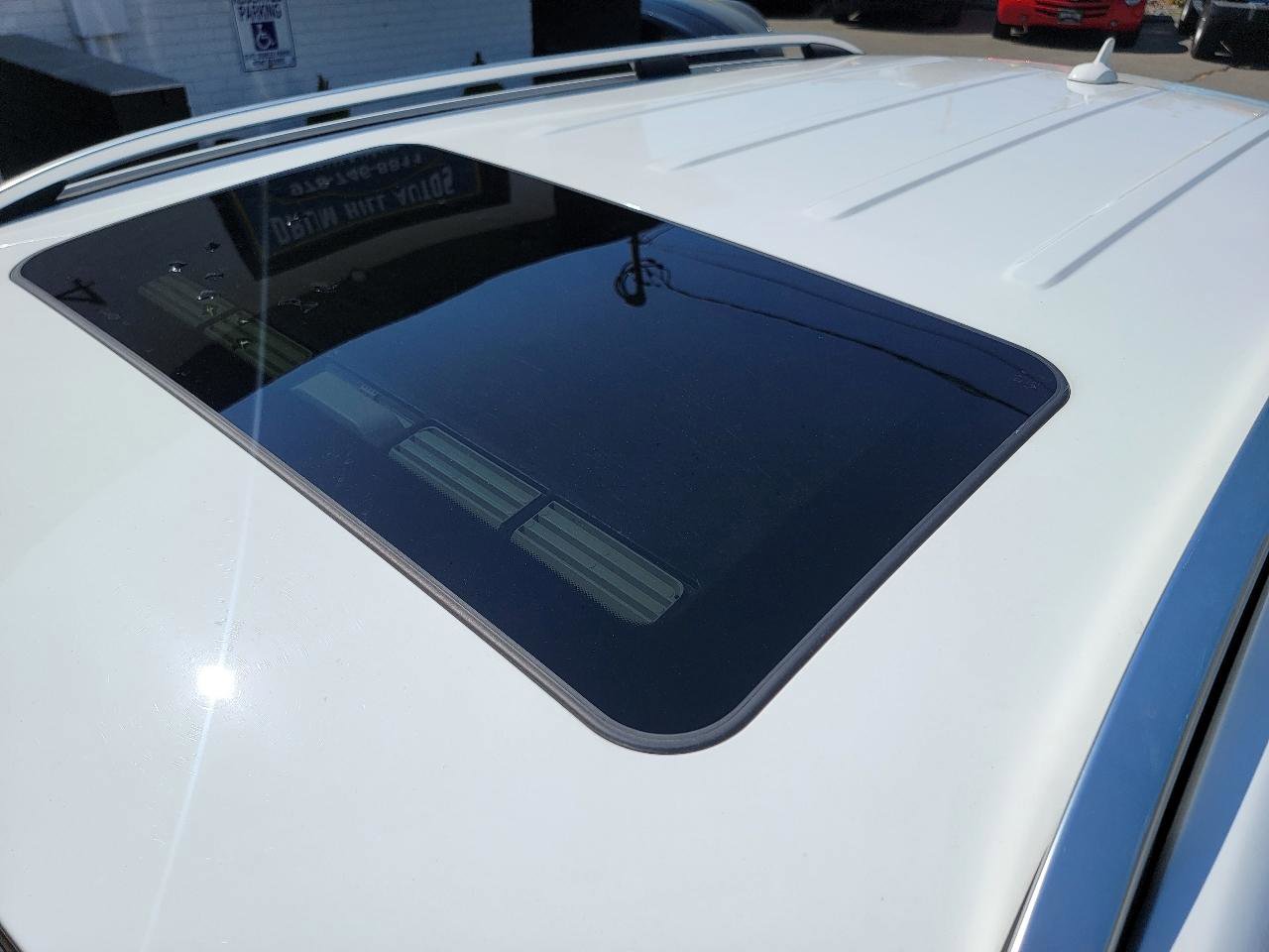 Used 2017 Mercedes-Benz GLE 350 4MATIC image 13