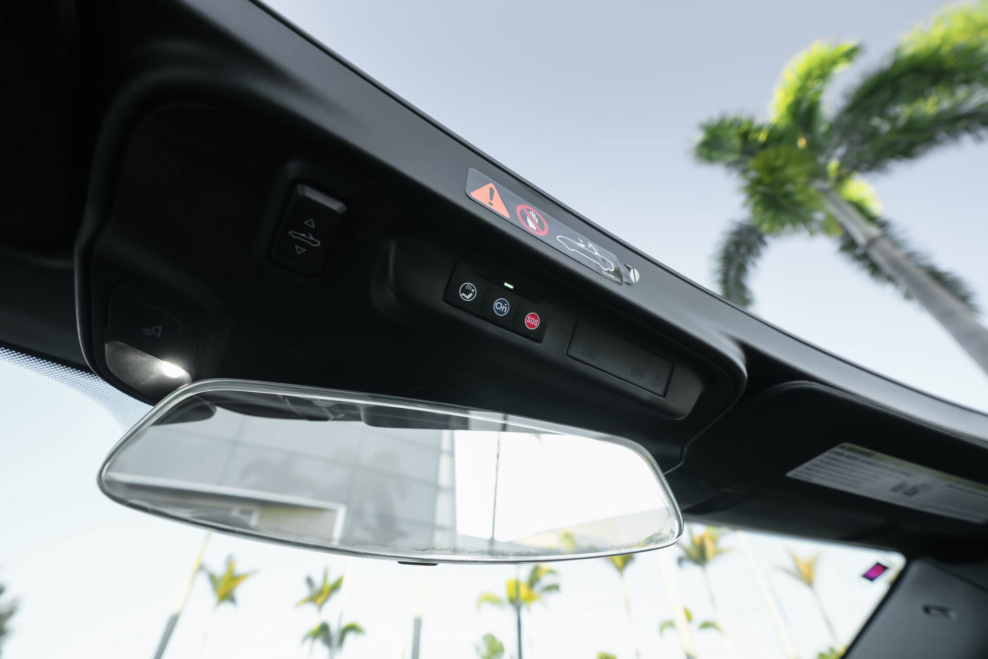 Used 2024 Chevrolet Camaro LT w/ RS Package image 20