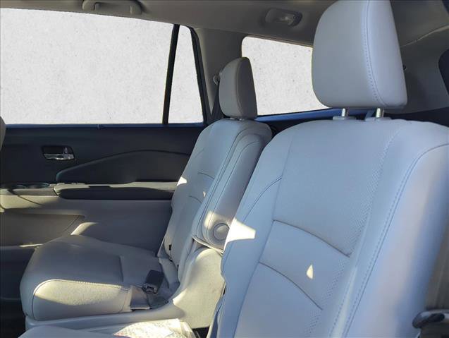 Used 2022 Honda Pilot Elite image 18