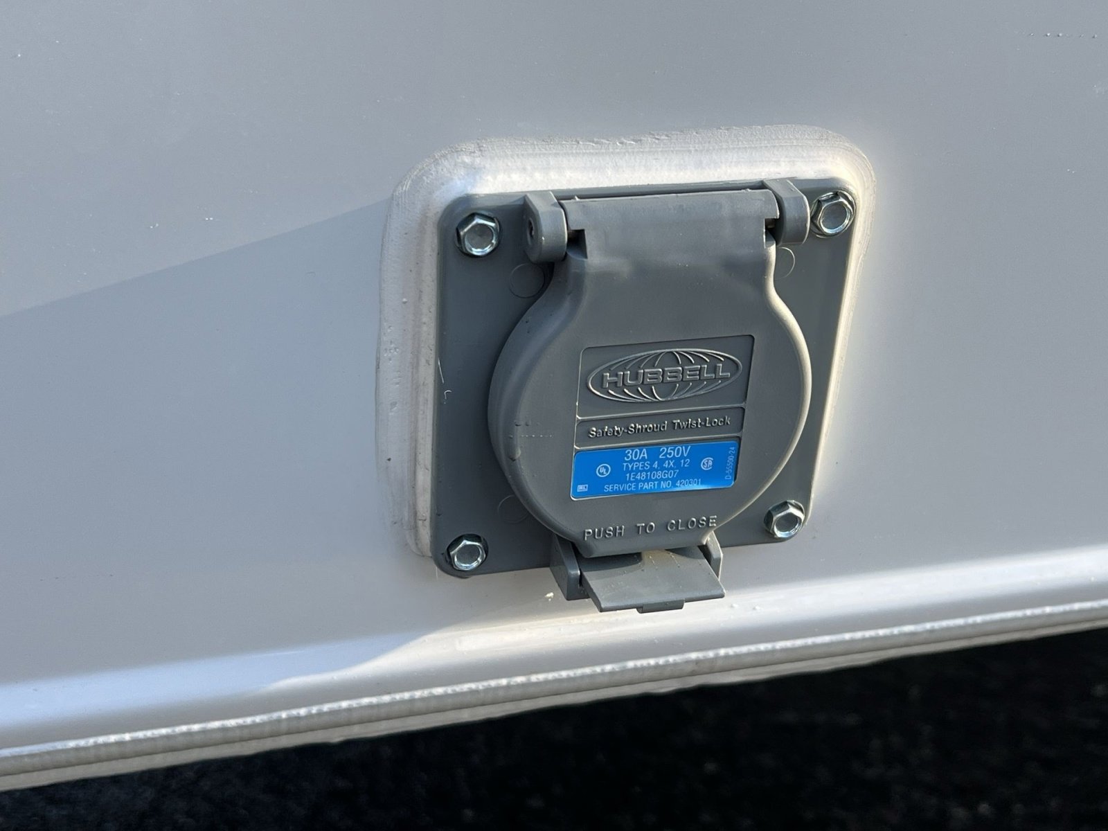 New 2025 Mercedes-Benz Sprinter 2500 image 46