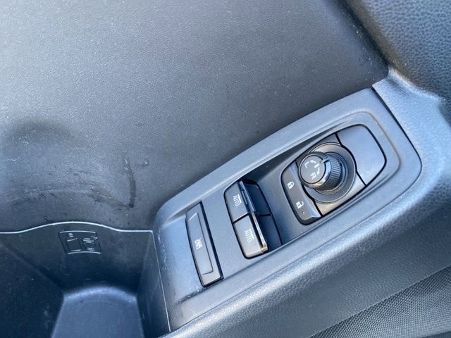 Used 2022 Toyota GR86 Premium image 20