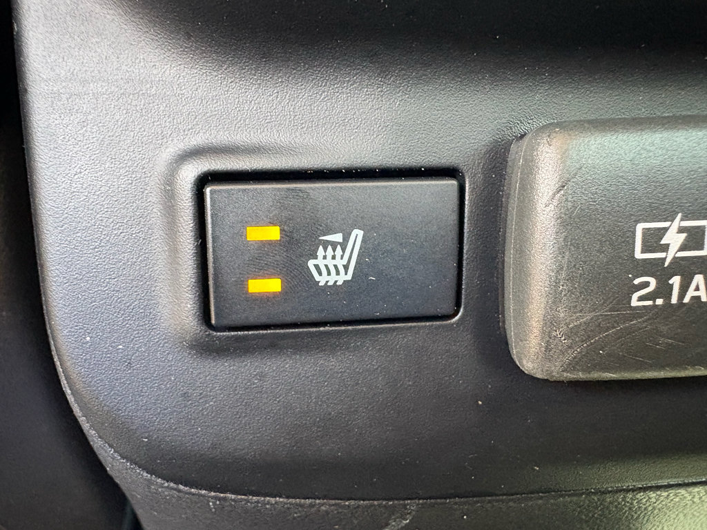 Used 2020 Subaru Outback Touring AWD/4WD image 34