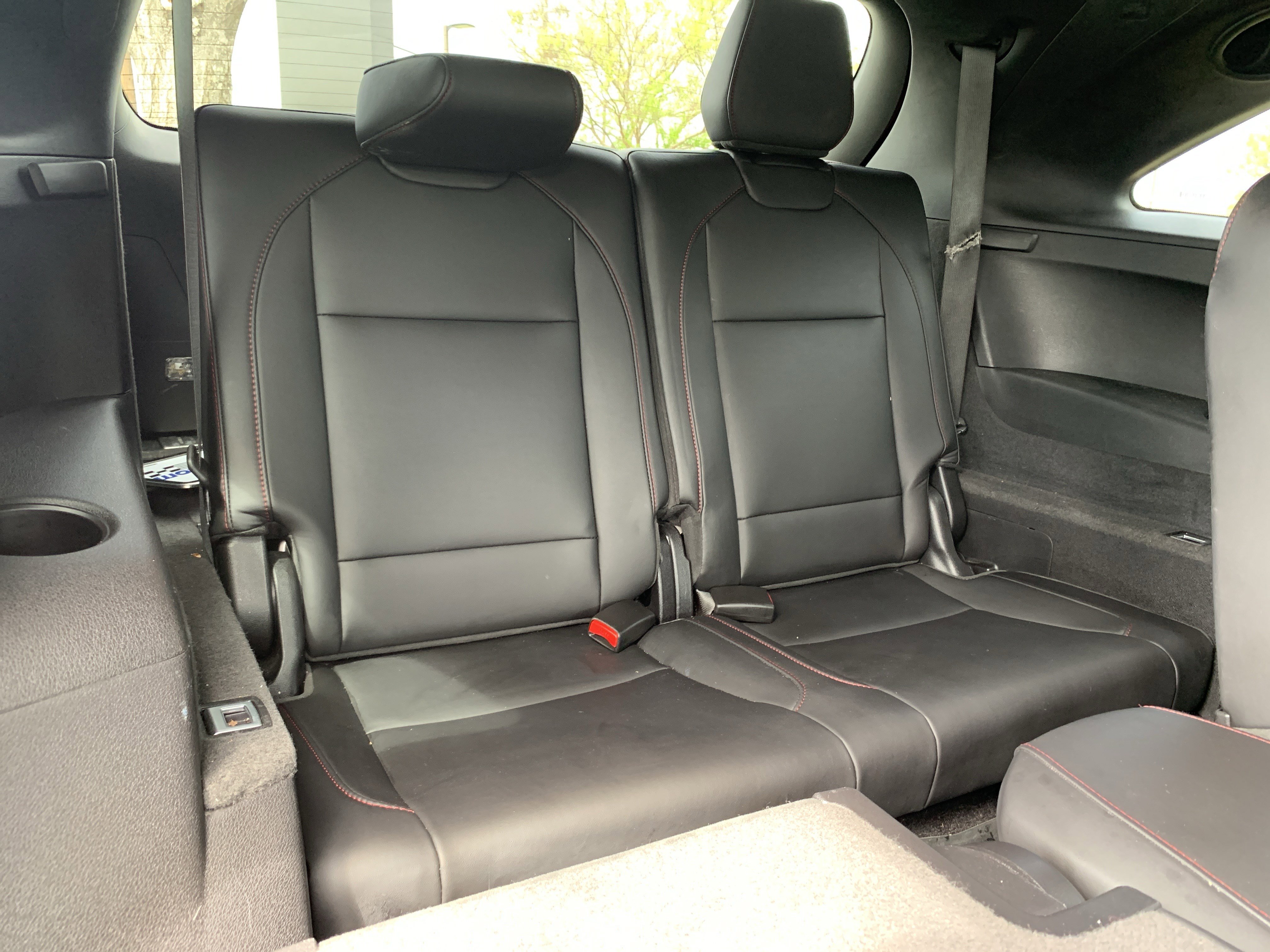 Used 2020 Acura MDX PMC Edition image 33