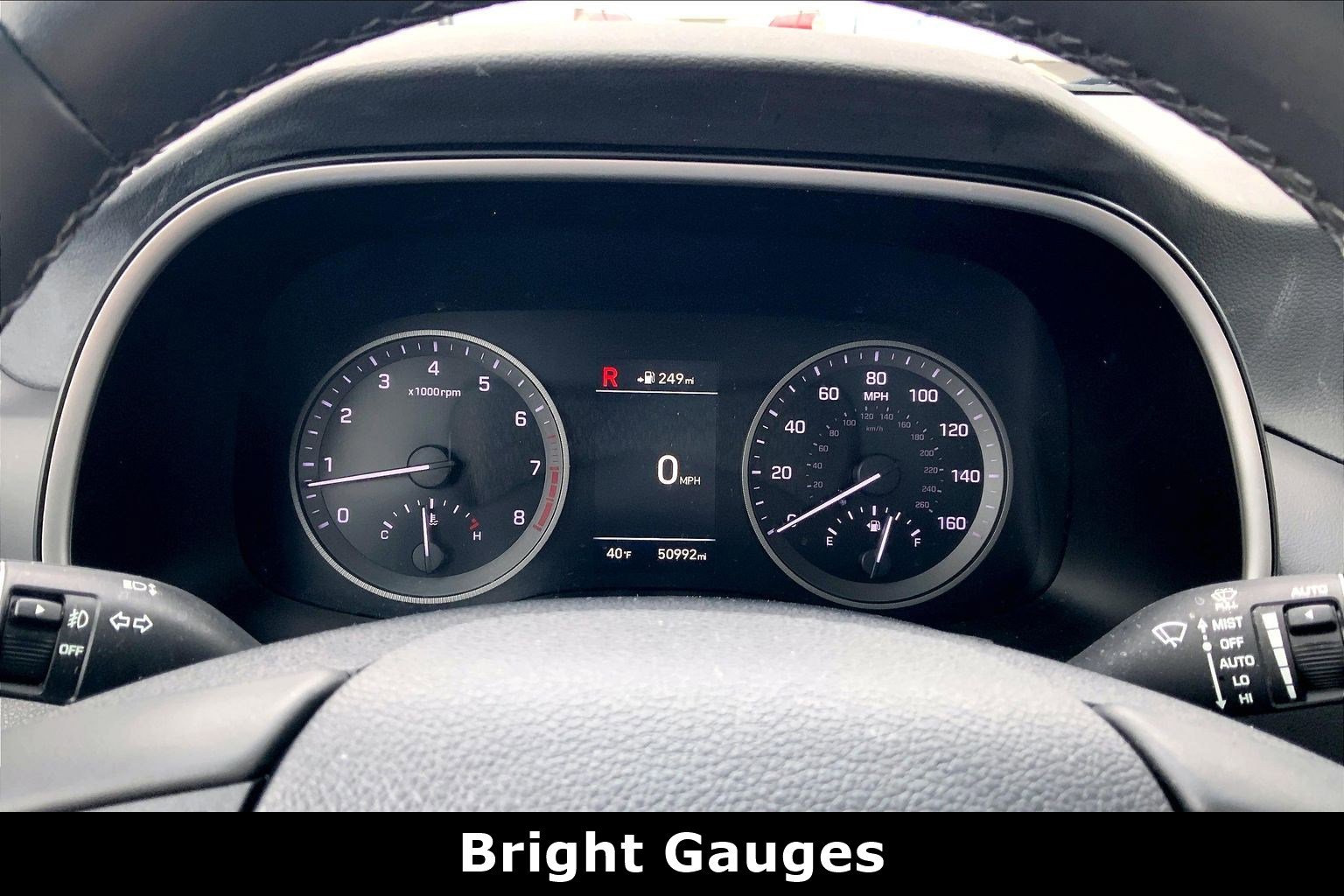 Used 2021 Hyundai Tucson Ultimate w/ Cargo Package image 21