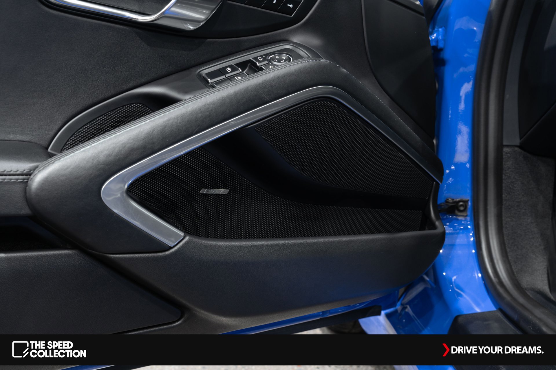 Used 2017 Porsche 911 Carrera S image 11