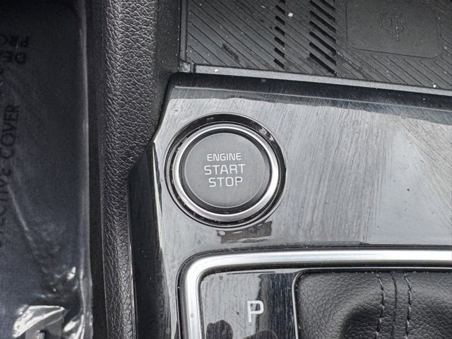 Certified 2023 Kia Sportage X-Pro Prestige image 25