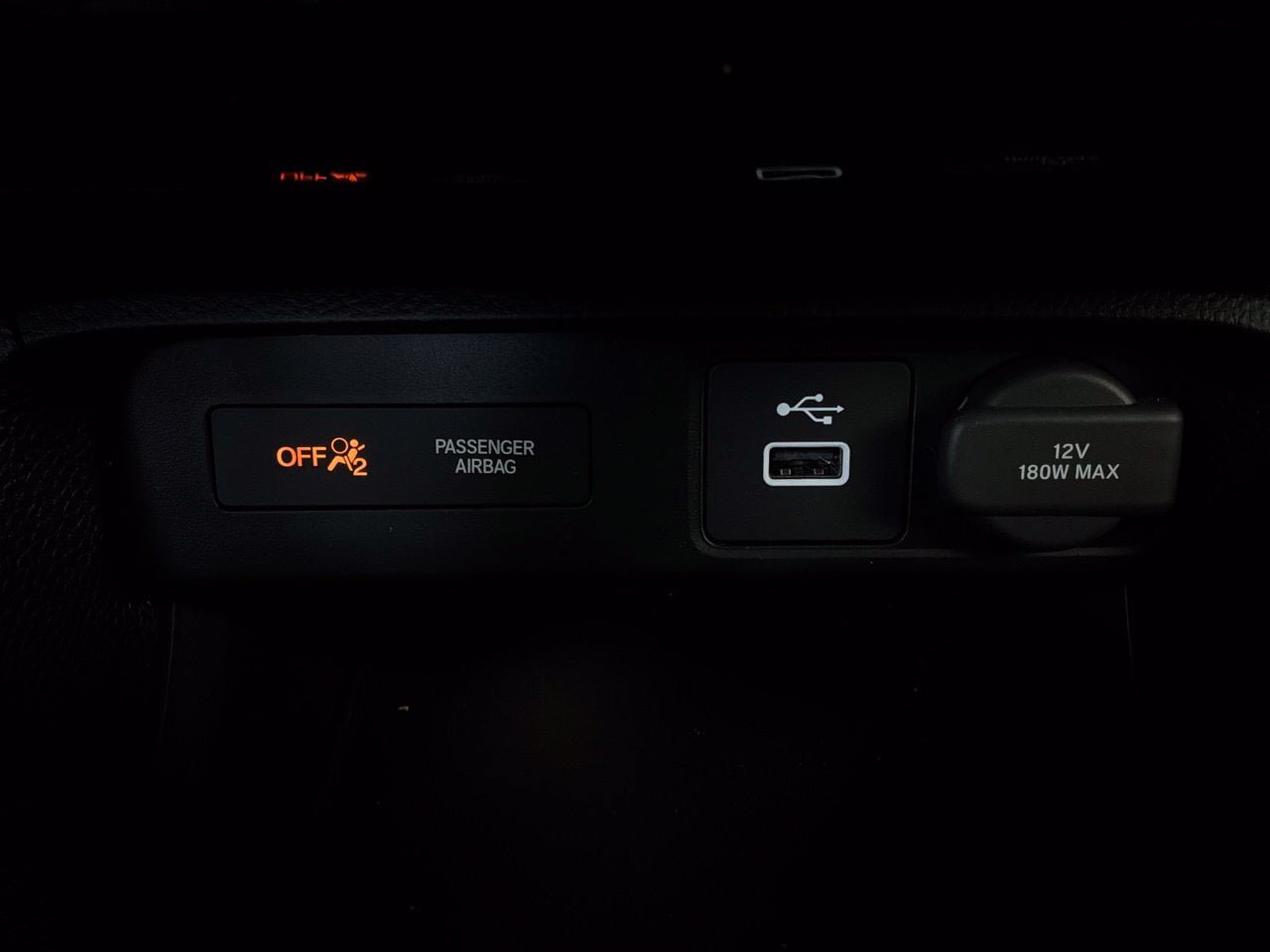 Used 2024 Honda Civic EX image 26
