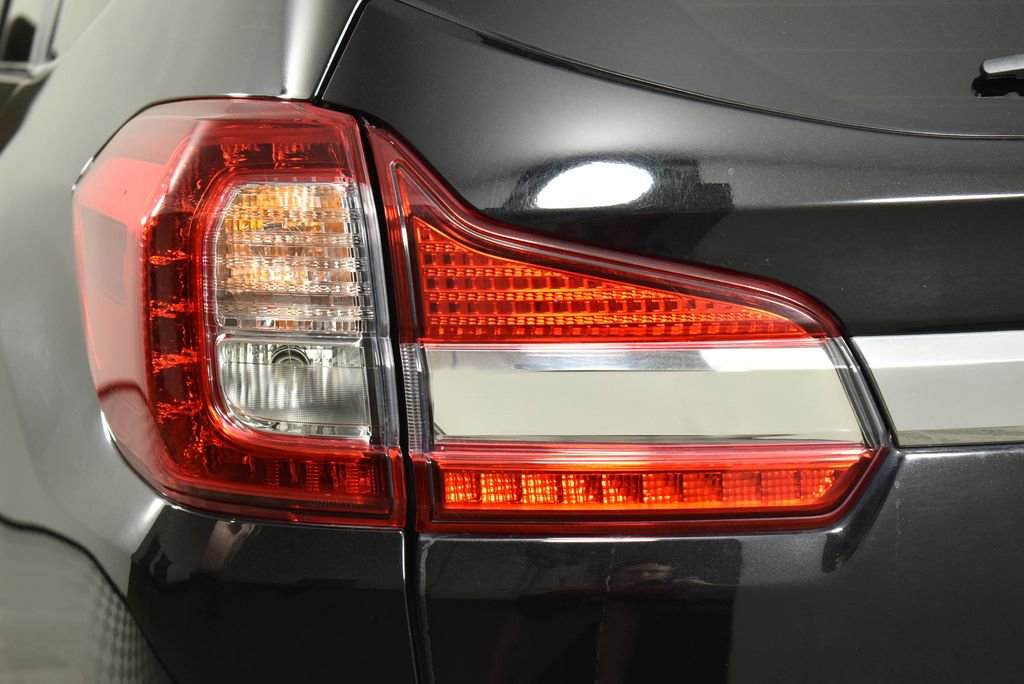 Used 2021 Subaru Ascent Touring w/ Popular Package #2A image 26