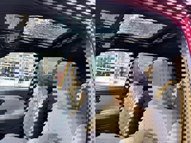 New 2026 Subaru Forester Premium image 69