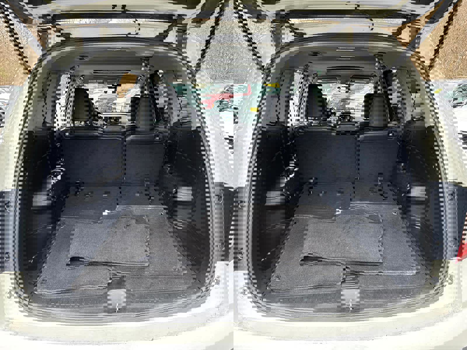 Used 2019 Honda Pilot EX-L image 37