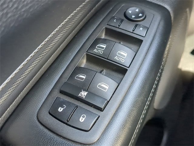 Used 2022 Dodge Durango GT image 24