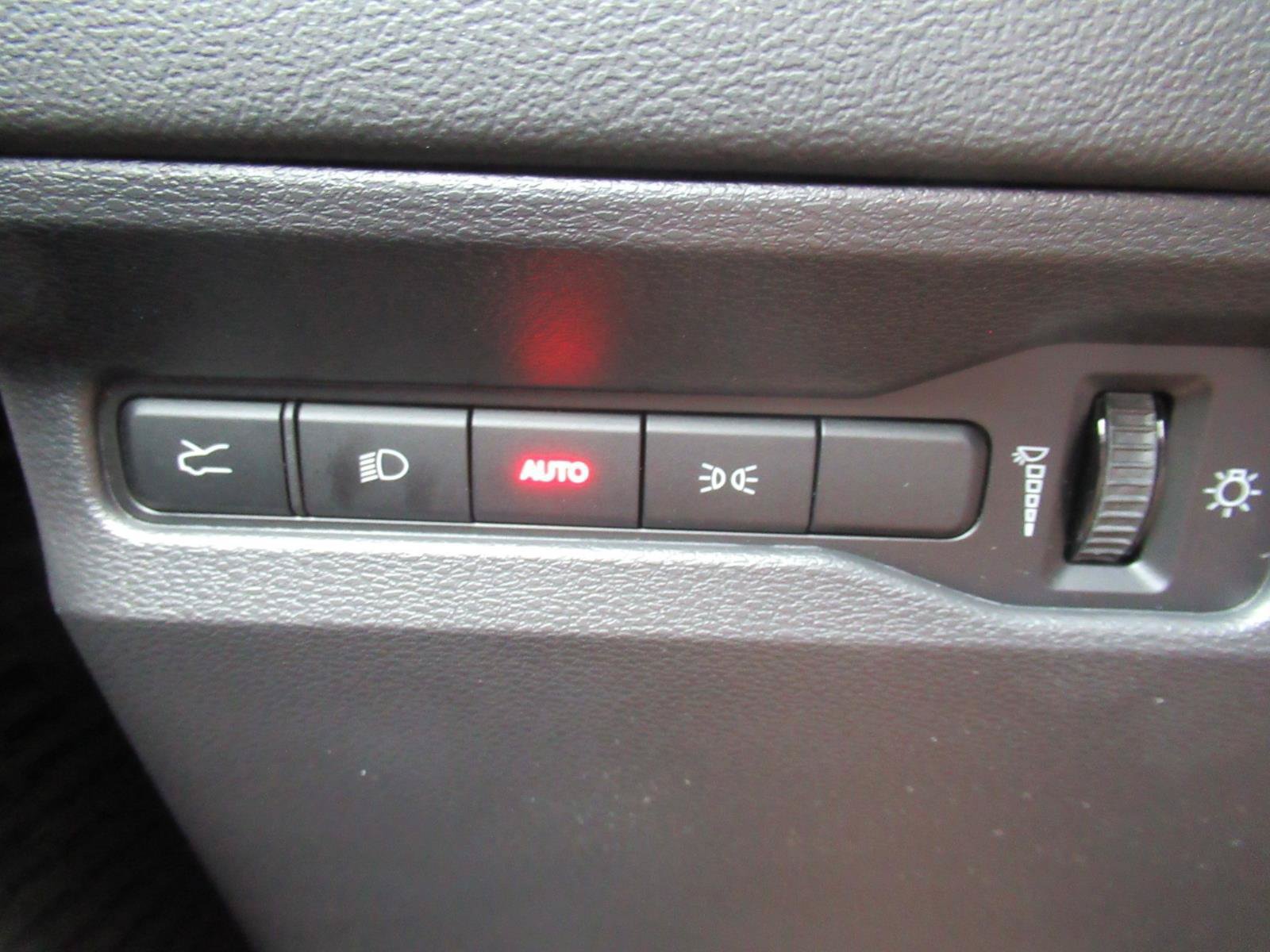 New 2026 Dodge Charger R/T AWD/4WD image 20
