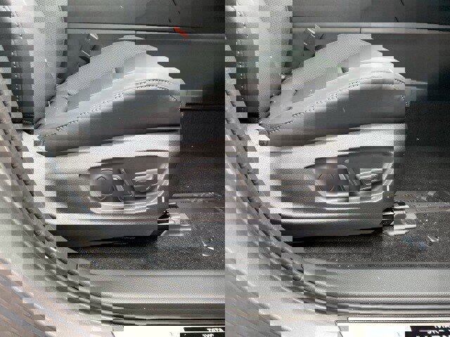 New 2026 Toyota Crown Limited image 45