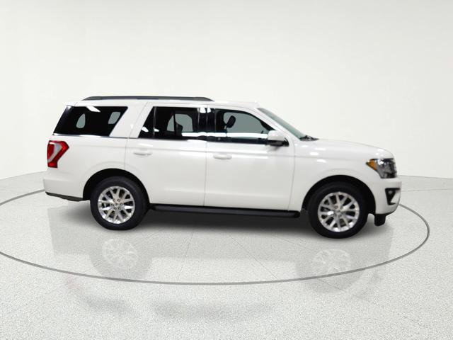 Used 2020 Ford Expedition XLT image 5