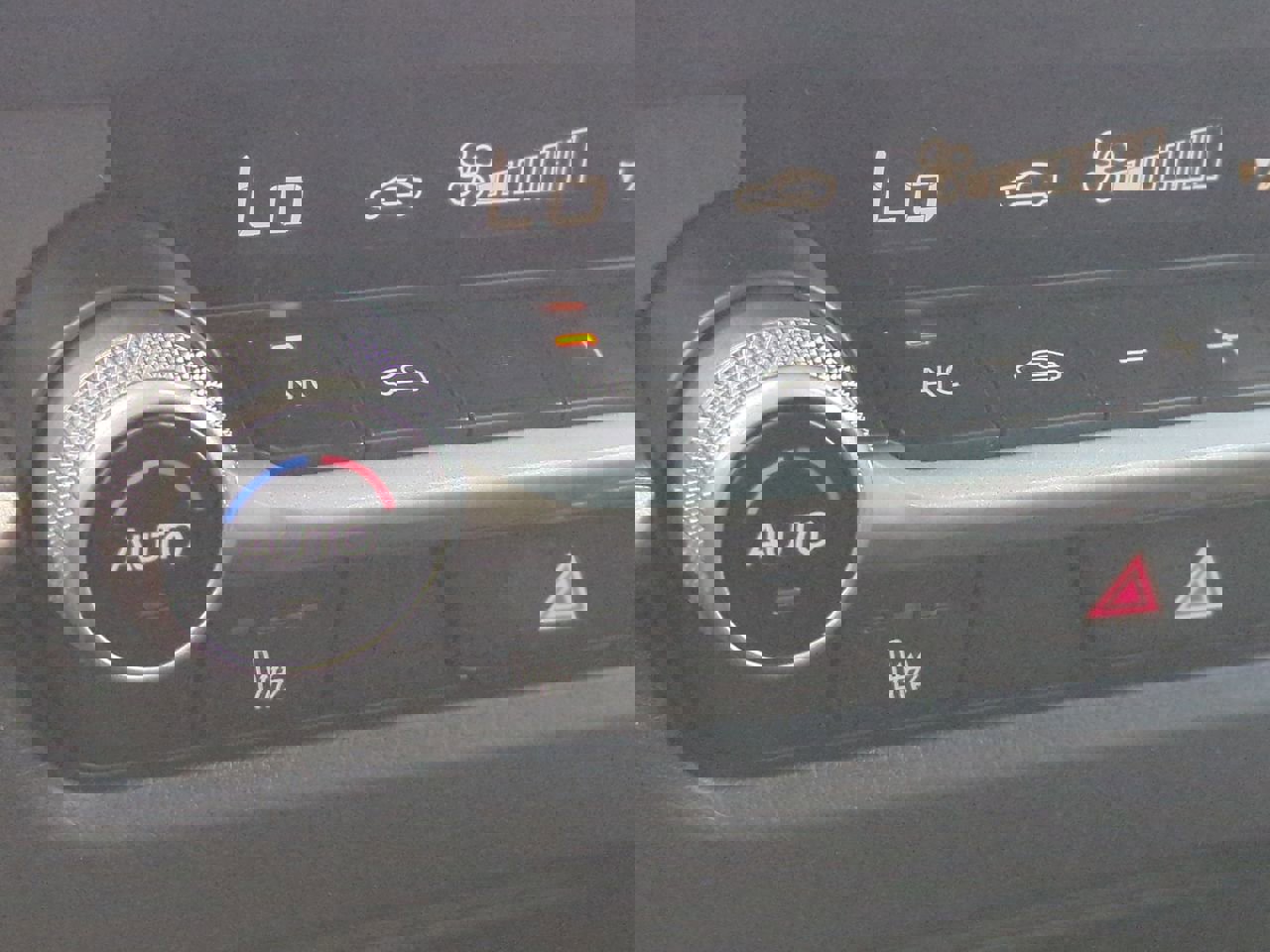 New 2026 MAZDA CX-30 AWD 2.5 S w/ Select Sport Pkg image 21