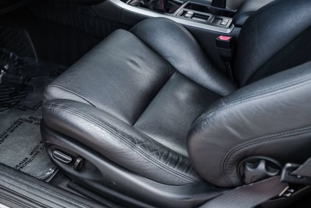 Used 2005 Pontiac GTO RWD image 60