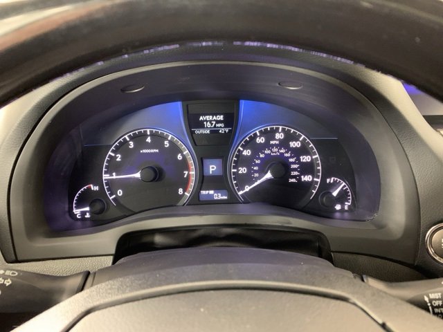 Used 2015 Lexus RX 350 350 image 21