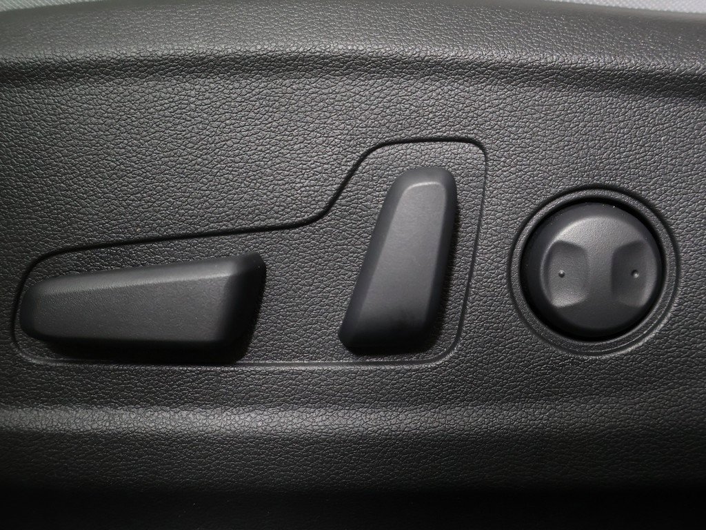 Used 2023 Hyundai Kona SEL image 26