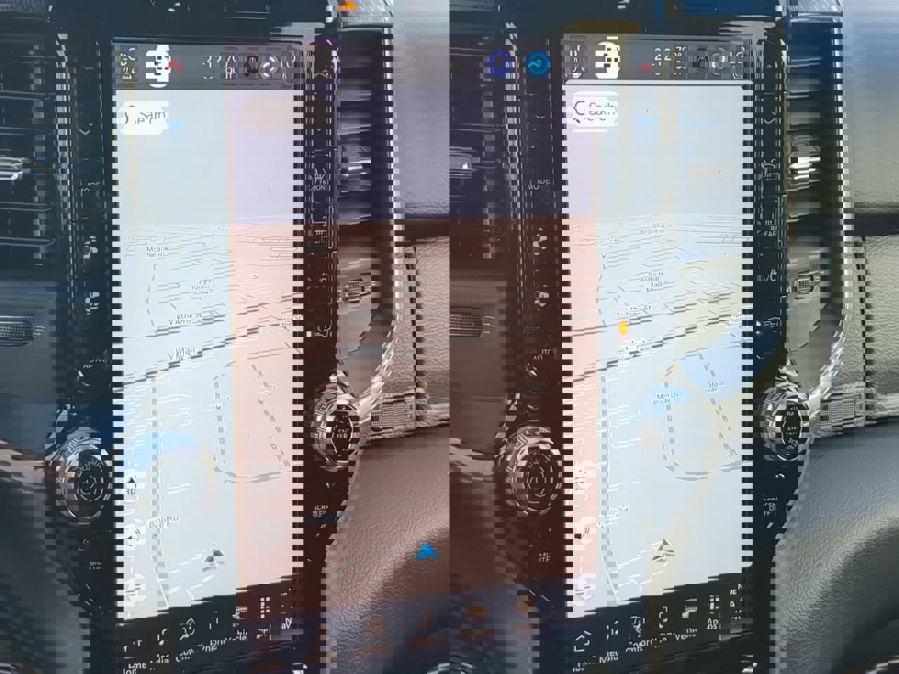 New 2026 RAM 1500 Big Horn image 19