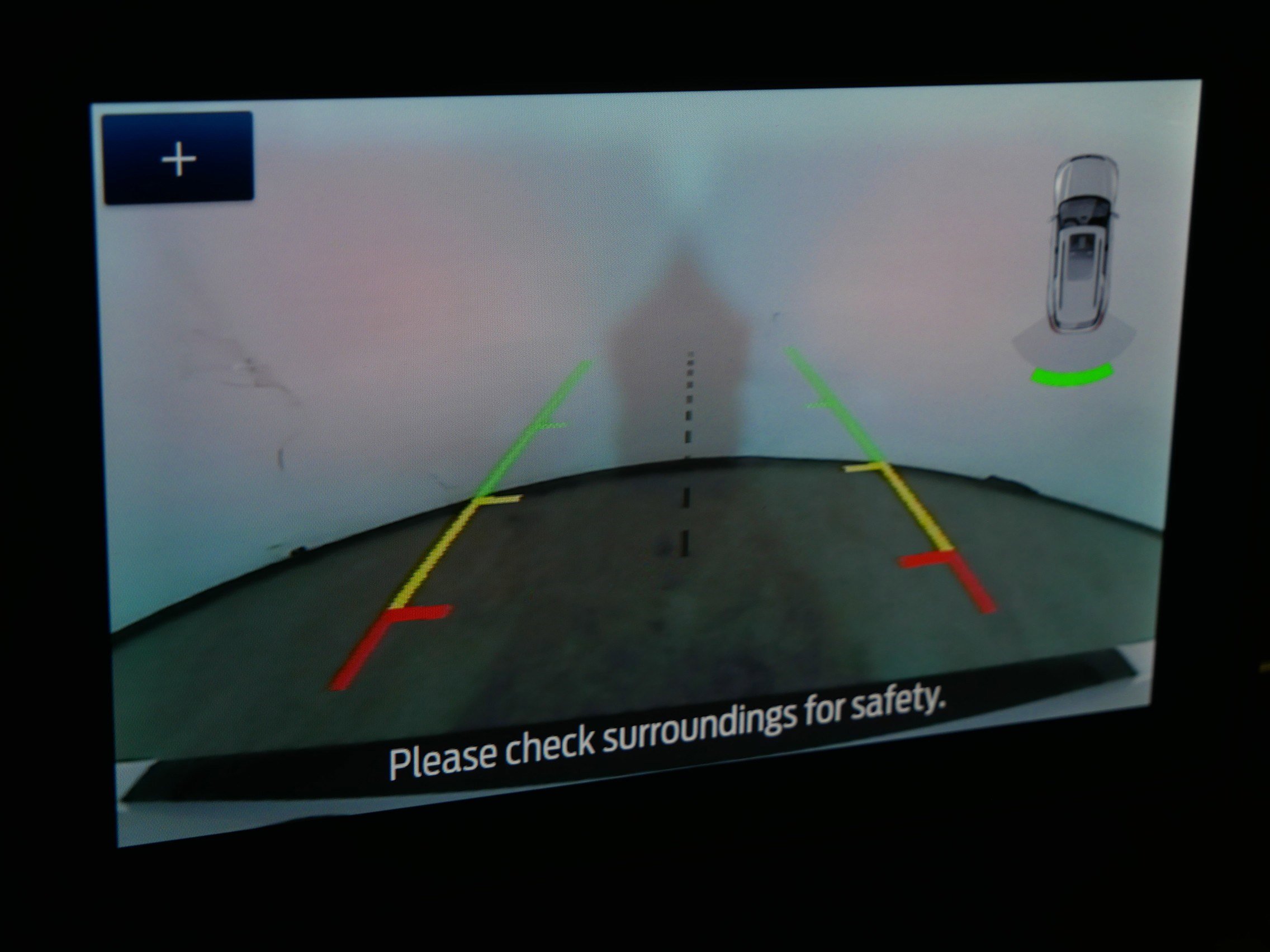 Used 2023 Ford Explorer XLT w/ Equipment Group 202A image 32