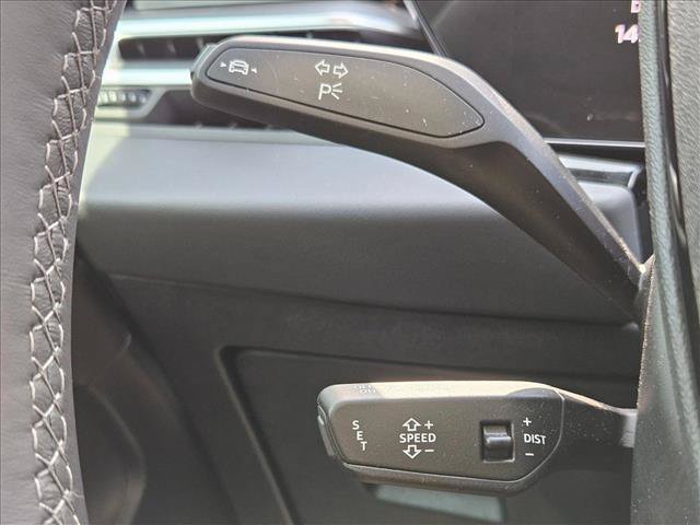 Certified 2025 Audi A5 Premium Plus AWD/4WD image 15