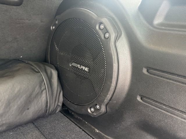 Used 2022 Jeep Wrangler Unlimited Sport image 22