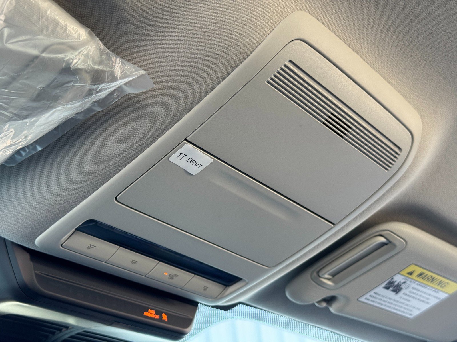 Used 2025 MAZDA MAZDA3 s image 31