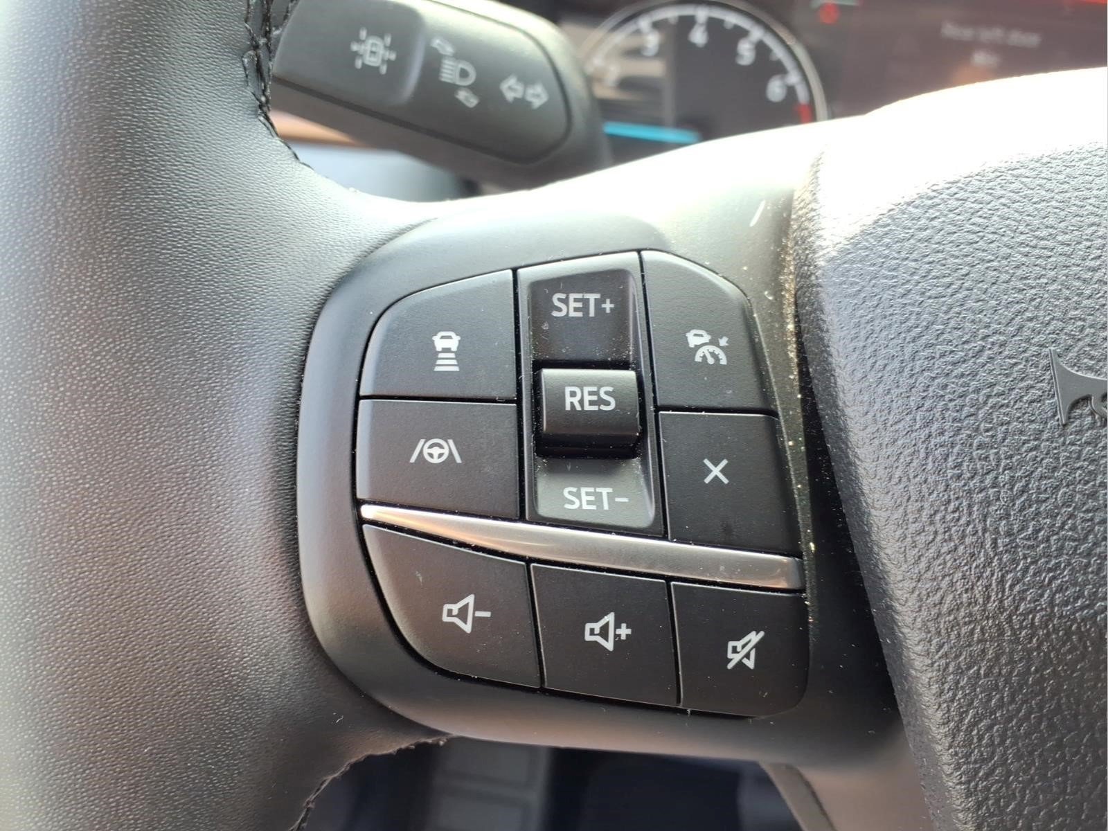 Used 2024 Ford Maverick Lariat w/ 4K Tow Package AWD/4WD image 20