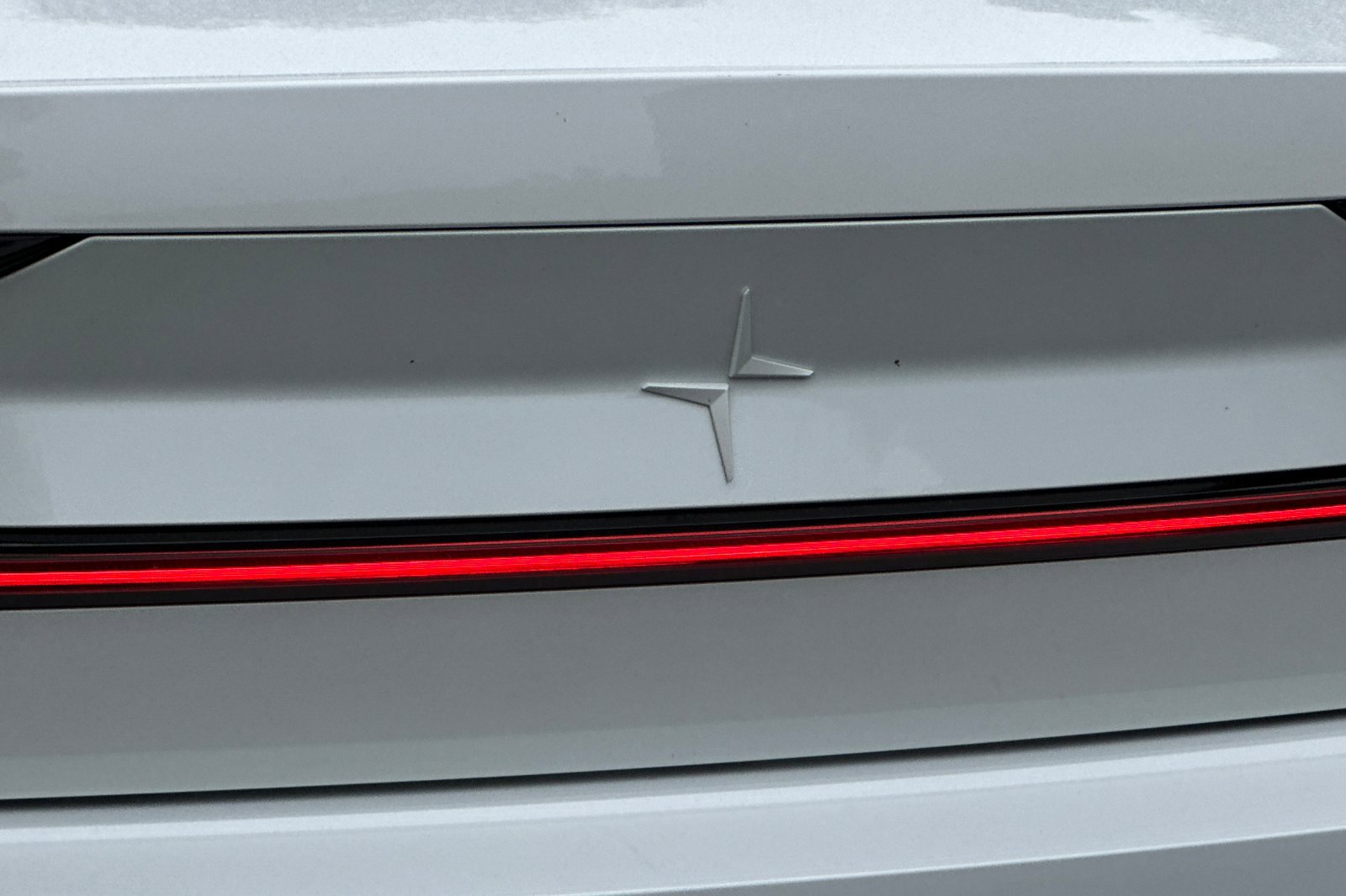 Used 2023 Polestar Polestar 2 FWD image 32