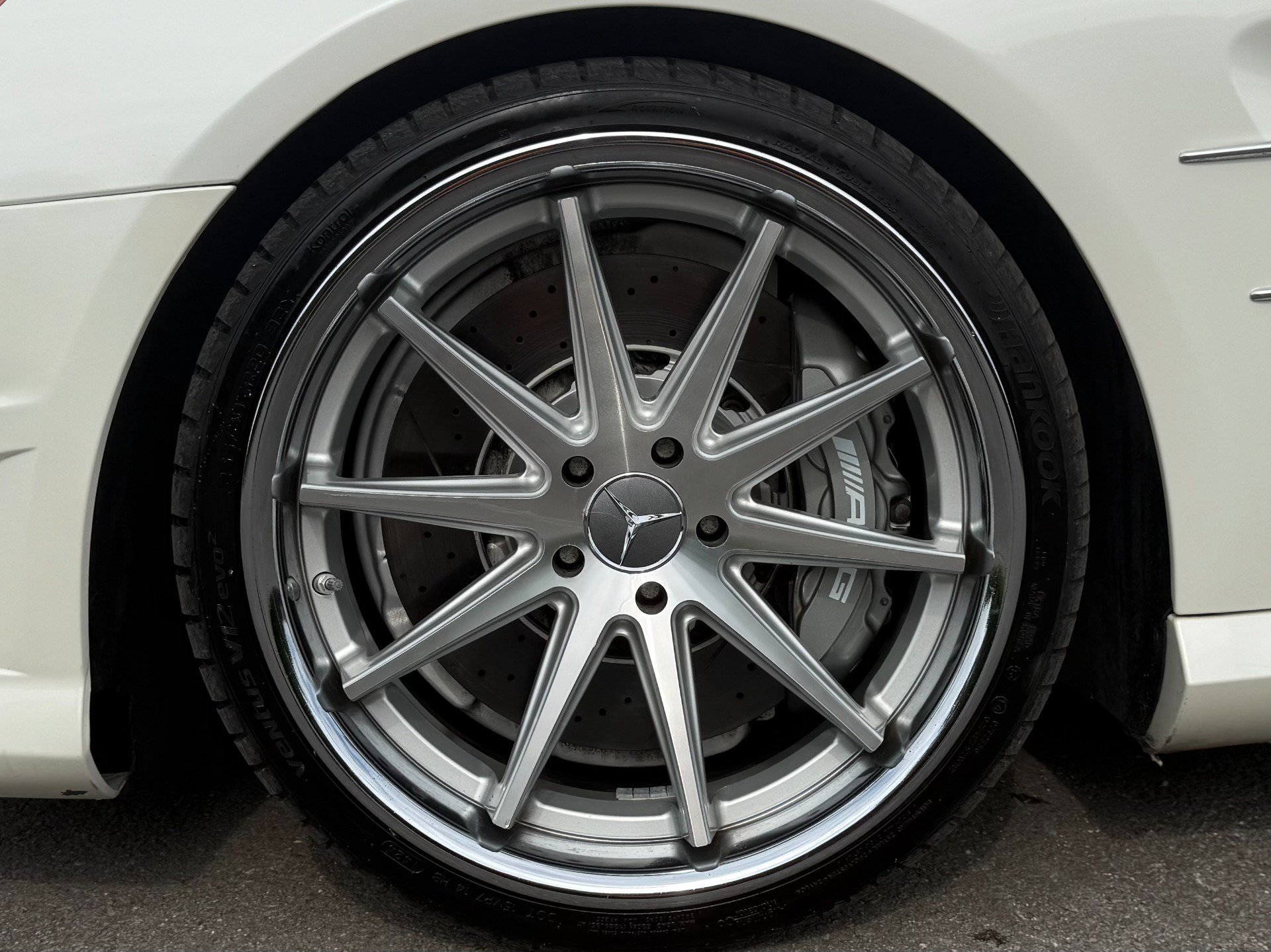 Used 2013 Mercedes-Benz SL 63 AMG image 54