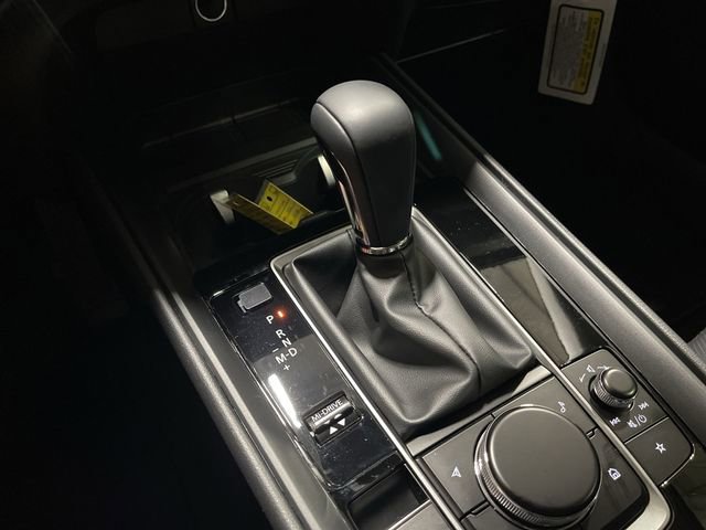 New 2026 MAZDA CX-50 AWD 2.5 S w/ Cargo Package image 25